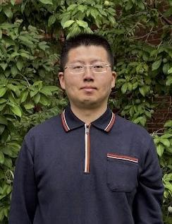 Mingcan_Huang_Photo